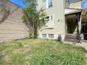 Carll, CINCINNATI, OH 45225