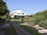 Carloforte 6 vani 200mq