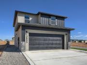 Carloina Ponce Ave, El Paso, Home For Sale