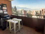 CARLOS ANTUNEZ, P. DE VALDIVIA 1D 1B CARLOS ANTUNEZ, P. DE VALDIVIA 1D 1B