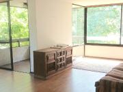 CARLOS ANTUNEZ/EL BOSQUE/ AMPLIO