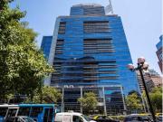 Carlos Antúnez/Padre Mariano Providencia Oficina Arriendo