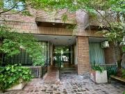 CARLOS CALVO al 200, SAN TELMO. Venta de 3 Ambientes al...