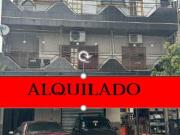 Carlos Encina al 3000, Argentina