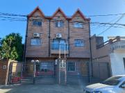 Carlos Gardel, Argentina