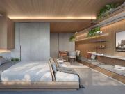 Apartamentos à venda em Três Figueiras, Porto Alegre |...