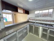 Carlos Meisel Arriendo Apartamento Barranquilla