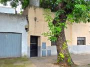 Carlos Ortiz 1290: PH 3AMB. 2 COCINAS 2 BAÑOS PATIO