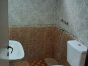 CARLOS PAZ 2 DORMITORIOS Y BALCON POR U$D 50.000