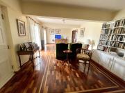 Casa en venta en Carlos Paz La Cuesta 3 Dormitorios...