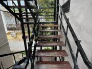 CARLOS PAZ ALQUILO ANUAL