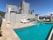 Carlos Paz alquilo departamento