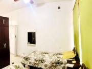 CARLOS PAZ,CORDOBA: Excepcional departamento muy bien...