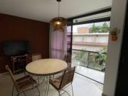 Carlos Paz Departamento 2 Dormitorios con Balcón,...