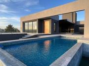 Carlos Paz Golf, casa de categoria en venta 3...