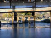 Carlos Pellegrini 1300