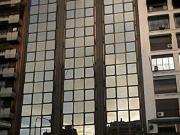 Carlos Pellegrini 1363, Oficina en alquiler 767 mts con...