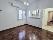 Carlos Pellegrini 20 San Nicolas Departamento de dos...