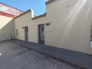 Carlos Pellegrini Al 1584