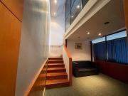 Departamento en Alquiler en San Nicolás, Capital Federal