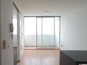 Carlos Pezoa Véliz 1