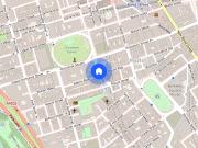 Carlos Place, Mayfair, London, W1K