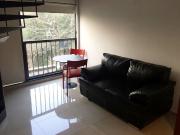 Carlos Sampaio Park Lane