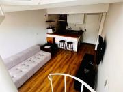 Carlos Sampaio Park Lane