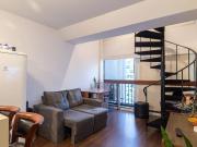 Carlos Sampaio Park Lane