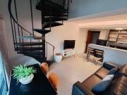 Carlos Sampaio Park Lane