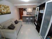 Carlos Sampaio Park Lane