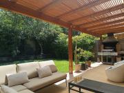 CARLOS SILVA V MARIA MONVEL, CONDOMINIO