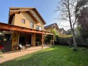 CARLOS SILVA V MARIA MONVEL, CONDOMINIO