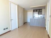 Carlos Silva Vildóso 1 Est /1 Bod [1488 4]