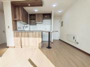 Carlos Silva Vildóso 1 Est /1 Bod [547 3]