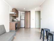 Carlos Silva Vildóso [2691 1]