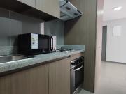 Carlos Silva Vildóso [2691 3]