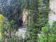 CARLOS ZAÑARTU CON ALFEREZ REAL