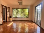 CARLOS ZAÑARTU CON ALFEREZ REAL