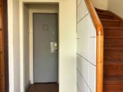 CARLOS ZAÑARTU CON ALFEREZ REAL