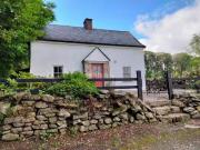 Carlow Cottage, Grange, Rathnure, Enniscorthy, Killanne,...