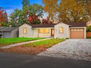 Carlsbad Ave, Sacramento, Home For Sale