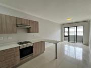 Carlswald Carlswald, Midrand