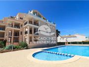 Carlton 131 VYBdenia primera linea
