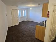 Carlton 2 Bed Flat
