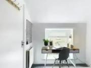 Carlton Avenue, Manchester, M14 7NL, United Kingdom | 3...