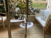 CARLTON CANNES CROISETTE