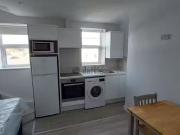 Carlton Court, Rathmines, Dublin 6 is for rent