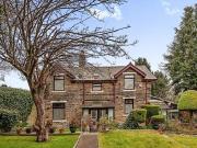 Carlton Drive, Bradford, 2 Bedroom Detached