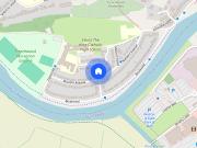 Carlton Drive, Preston, Lancashire, PR1